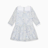 GIGDDW270001DLF