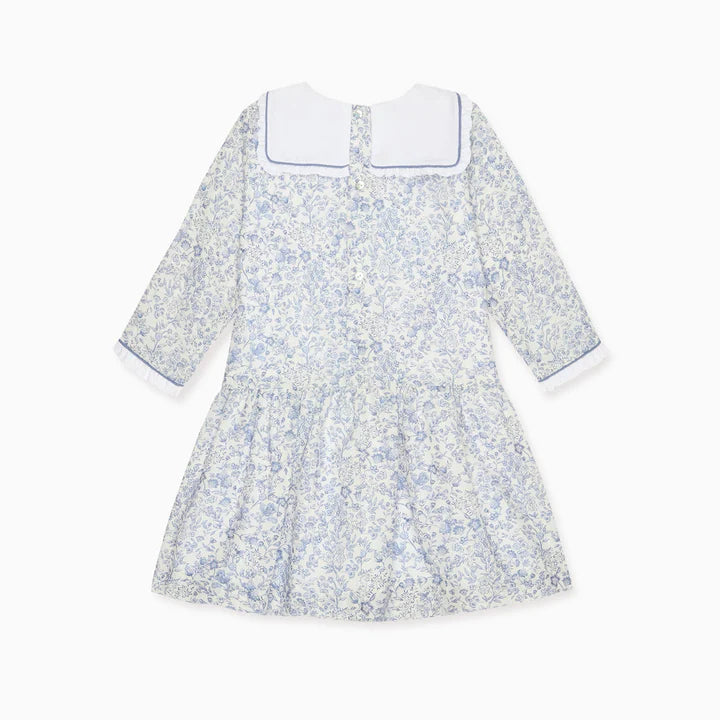 GIGDDW270001DLF