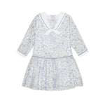 La Coqueta Dress GIGDDW270001DLF