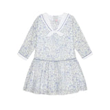 La Coqueta Dress GIGDDW270001DLF