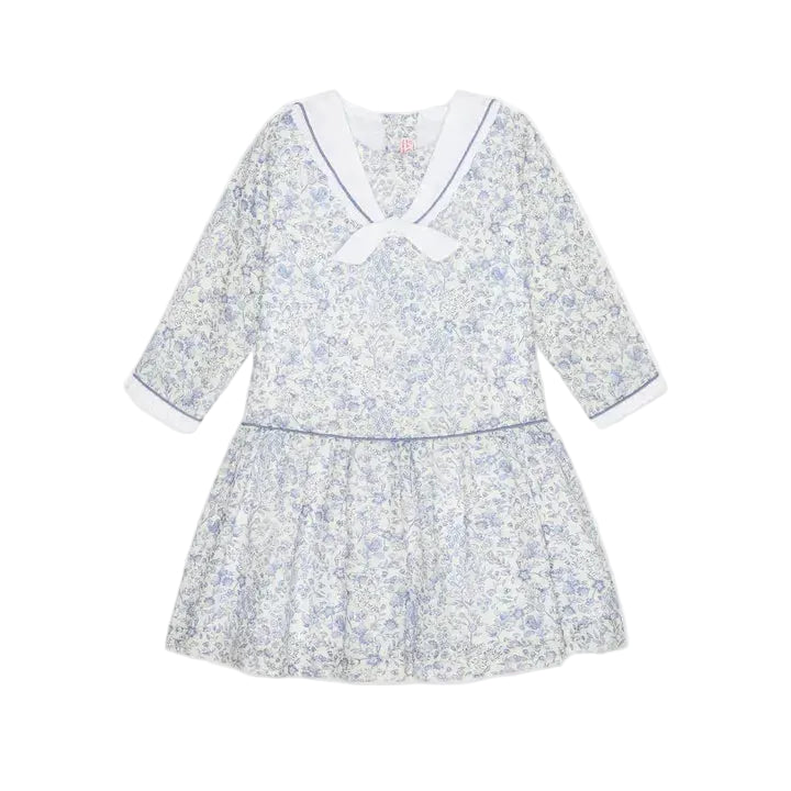 La Coqueta Dress GIGDDW270001DLF