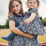 La Coqueta Children's Clothing USA