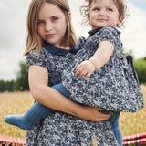 La Coqueta Children's Clothing USA