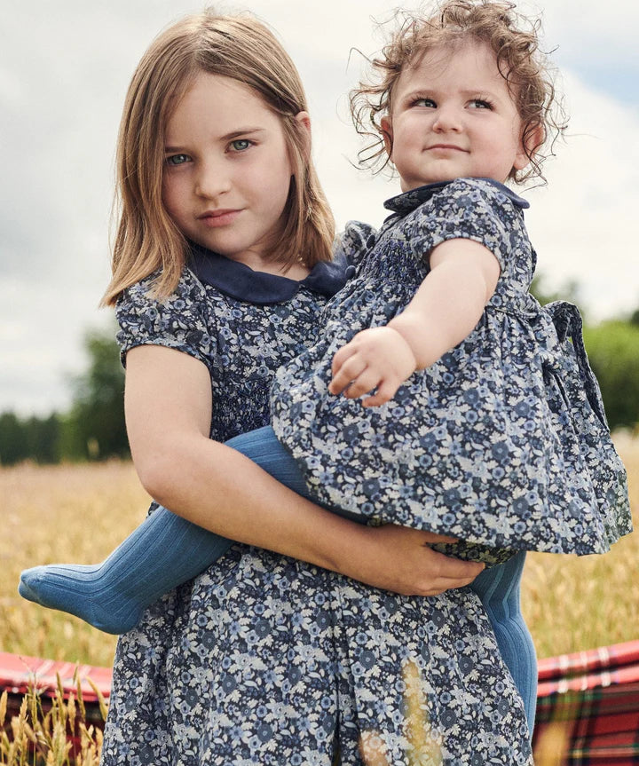 La Coqueta Children's Clothing USA