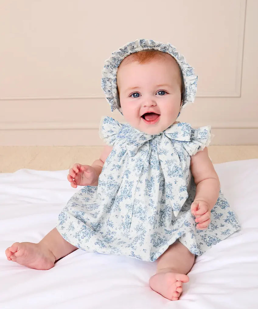 Pepa London Baby Clothes at JoJo Mommy Dallas