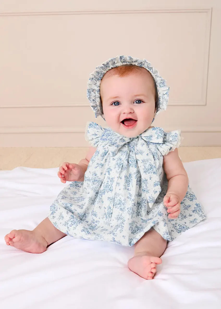 Pepa London Baby Clothes at JoJo Mommy Dallas