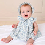 Pepa London Baby Clothes at JoJo Mommy Dallas
