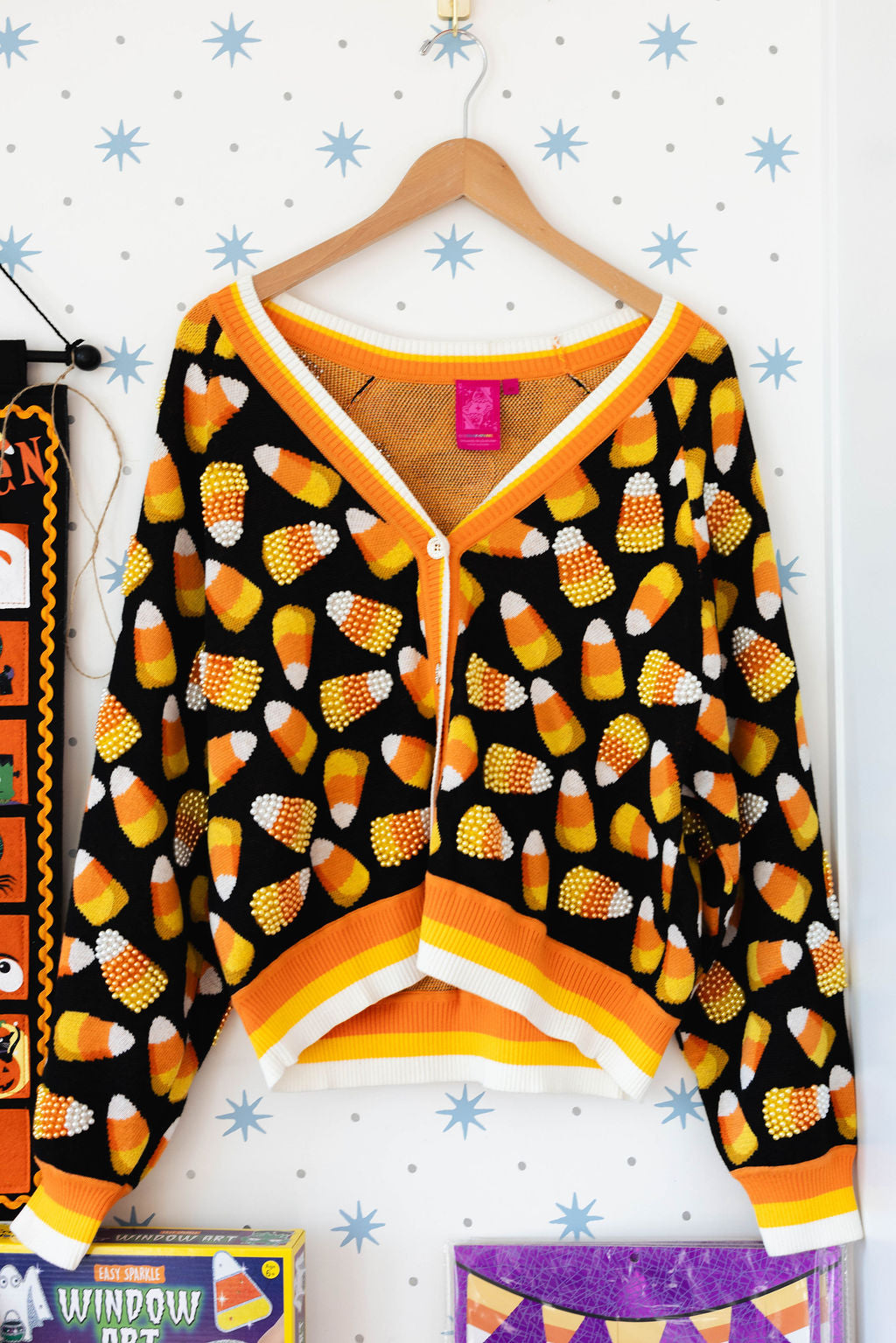 Women's