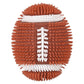 Puffer Football