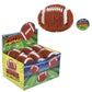 The Toy Network Puffer Football