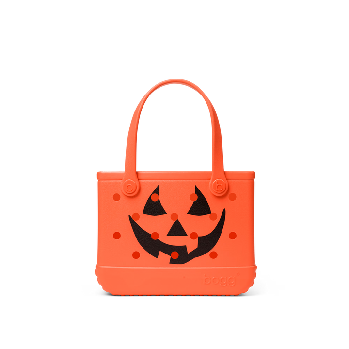 Halloween Buckets & Bags