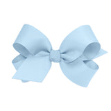 Wee Ones Hair Bows Dallas Texas