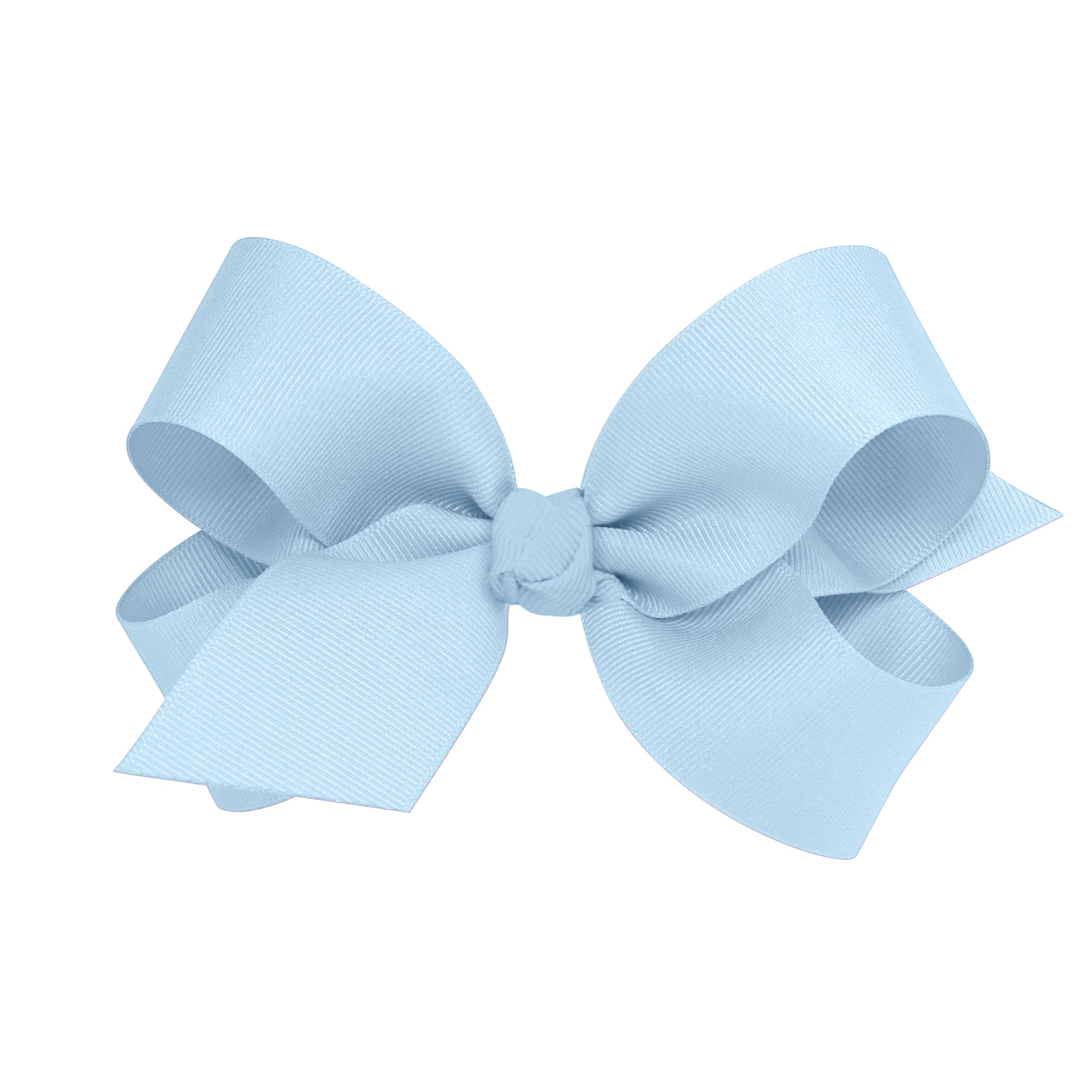 Wee Ones Hair Bows Dallas Texas