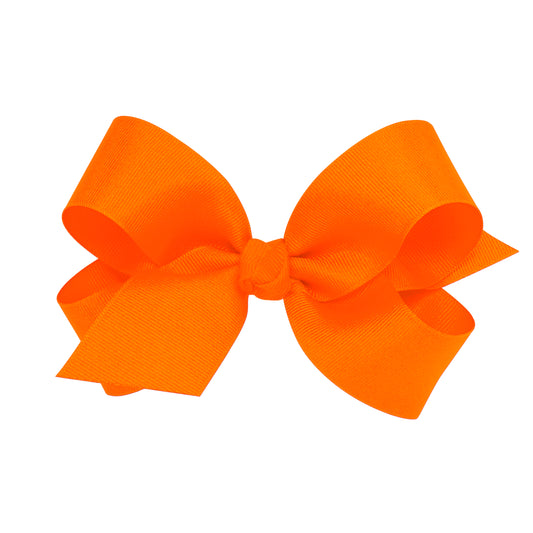 Best Wee Ones Hair Bows Dallas Texas
