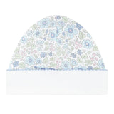 Nellapima Blue Meadow Hat