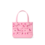 Bitty Bogg Bag- Bogg N' Boots