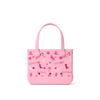 Bitty Bogg Bag- Bogg N' Boots