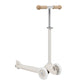 Banwood Bikes Eco Scooter- Ivory
