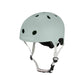 Banwood Bikes Eco Helmet - Clay