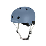 Banwood Bikes Eco Helmet - Deep Sea