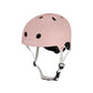 Eco Helmet - Dusty Rose