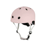 Banwood Bikes Eco Helmet - Faded Pink