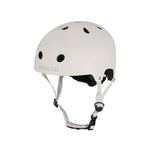 Banwood Bikes Eco Helmet - Ivory