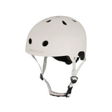 Banwood Bikes Eco Helmet - Ivory