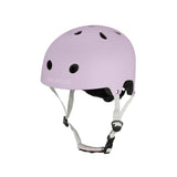 Banwood Bikes Eco Helmet - Lavender