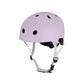 Banwood Bikes Eco Helmet - Lavender