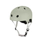 Banwood Bikes Eco Helmet - Olive
