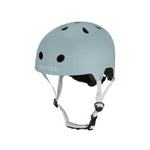Banwood Bikes Eco Helmet - Teal