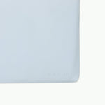 Gathre Padded Mini Playmat