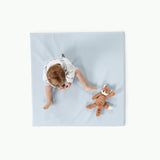 Gathre Padded Mini Playmat
