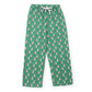 Lila and Hayes Beckett Boys' Hangout Pant - Santa's Helper