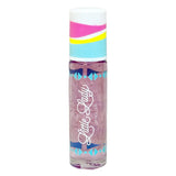Berry Blast Lip Roller