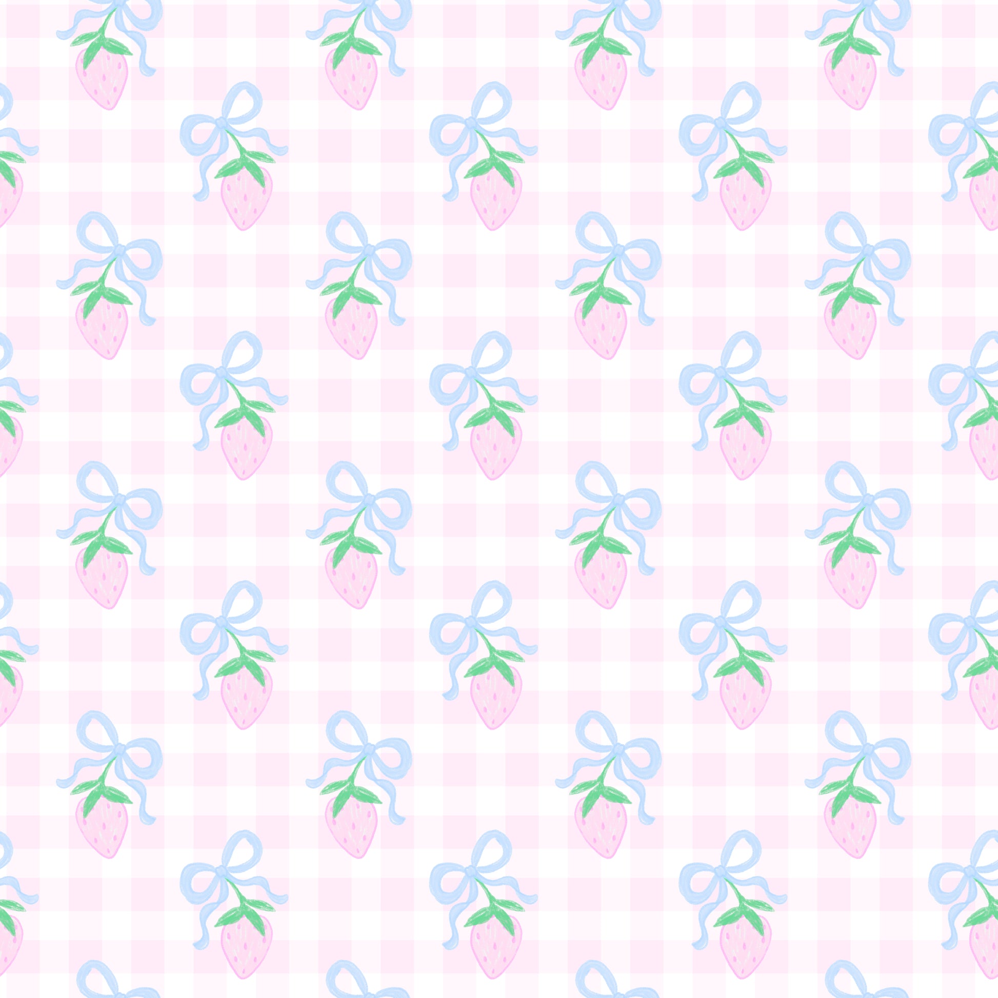 James and Lottie Berry Special Lottie Bloomer Set