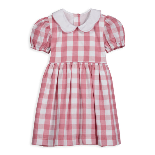 Bella Bliss Bibby Dress- Daphne Dress