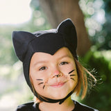 Cat Tutu