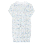Nellapima Blue Meadow Converter Gown