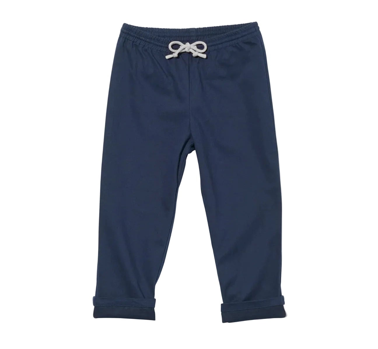 Oso & Me Bowie Pant- Navy 