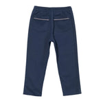 Oso & Me Bowie Pant- Navy 