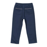 Oso & Me Bowie Pant- Navy 