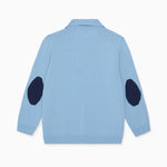La Coqueta Children's clothing sale