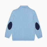 La Coqueta Children's clothing sale