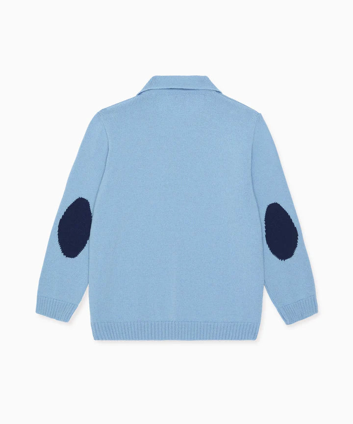 La Coqueta Children's clothing sale