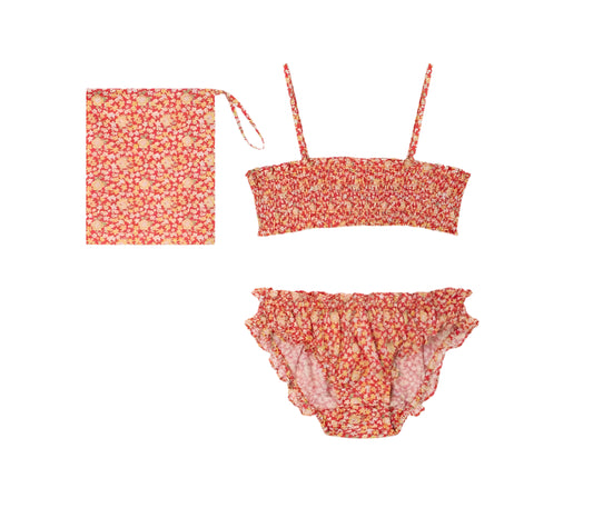 Finlay Bikini