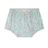 Aki Liberty Bloomer- Light Parma