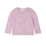 Bonpoint Teyana Cardigan