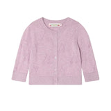 Bonpoint Teyana Cardigan